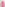 Stoned Evening Dress with balloon sleeves-fuchsia color