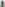 Stoned Evening Dress with balloon sleeves-emerald green color