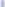 Buttoned Striped Dress-Blue color