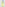 Buttoned Striped Dress-Yellow color