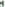 Quilted Women West-Green