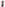 Viscose Fabric Desing Dress - Burgundy