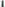 Viscose Fabric Desing Dress - Grey