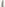 Viscose Fabric Desing Dress - Mink