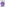 hooded cap-purple color