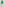 Wide Collar Pearl Tunic-Benetton Green