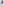Wide Collar Pearl Tunic-purple color