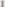 Itkat Pattern Hurrem Dress - Beige