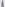 Itkat Pattern Hurrem Dress - Blue