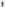 Detailed Knitwear Suit-Grey color