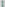 Viscose dress -mint green color
