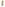 Neon Trench Coat-Camel