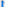 Half Buttoned Viscose Dress-light Bleu 