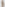 Half Buttoned Viscose Dress-Mink color