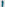 Half Buttoned Viscose Dress-green color