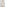 Polo Collar Slit Knit Dress-Beige color