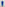 Polo Collar Slit Knit Dress-bleu  color