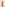 Polka Dot Princess Dress - orange Color
