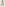 Stone Embellished Tunic-Beige
