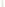 Venus Sleeve Feather Detail Evening Dress