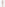enus Sleeve Feather Detail Evening Gown in Light Mink,