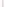 Leaf Patterned Tunic-White