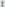 Printed viscose dress -mint green