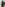 Nilay Half Button Dress - green color