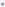 Lilac Girls Tulle Dress with Pearls and Crown Accessories - Hannah