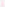 Pembe  Kız Çocuk Muz Külotlu Çorap