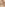 ZARA PAYET C#3 GOLD