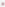 Mısırlı Kadın Alpaka Yünü Kışlık Kıvrık Tekli Pembe Soket Çorap
