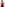Tearer Grogren Detailed Satin Bordeaux Long Nightgown