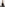 Tearer Grogren Detailed Satin Black Long Nightgown