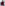 Kadın Bordo Oversize Kapüşonlu Sweat