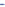 Light Blue CALIFORNIA 