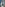 İndigo Hint Vual Şal -  5007-03