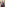 İndigo Hint Vual Şal -  5009-05