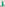 Lego Desen İpeksi Jakar Şal Benetton Yeşil 9004-03