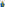 Lego Desen İpeksi Jakar Şal Yağ Yeşili 9004-13