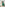 Lego Desen İpeksi Jakar Şal Zümrüt Yeşili 9004-01