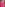 Lotus Krem Pembe  Pamuk Viskon Eşarp