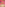 Marrakech  Koleksiyon Soft Eşarp Pembe Kardinal 1198-12