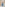 سويت شيرت رمادي مطبوع عليه نص للبيع بالجملة