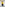 Wholesale Yellow Poplin Shirt