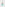 Lolipop Avize No: 11