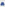 Huge Beanie-Blue