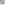 Para64 2023 Honda Civic Type R FL5 Spoon Livery
