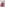 Boncuk İşlemeli Oversize Gömlek Pembe