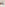 Rahat Kalıp Işıklı Cırtlı Çocuk Unisex Buz Fuşya Spor Ayakkabı TBKMN5026